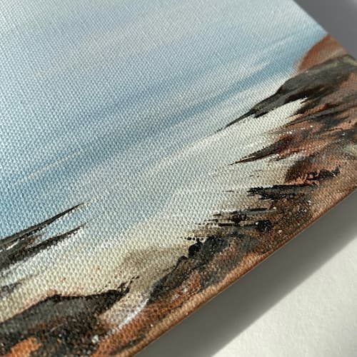 coastline-painting-closeup