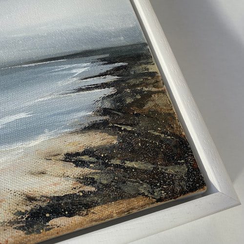 framed-seascape-closeup